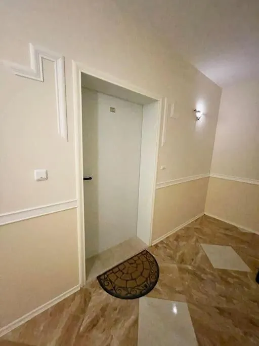 Apartment Good Mood Studio In Green Life First Line Sozopol
