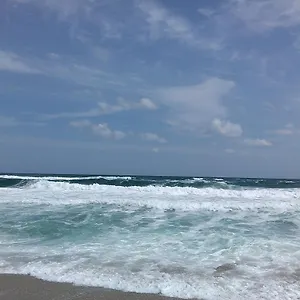 4* Курортный комплекс Life